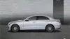 Mercedes-Benz Clase C 220 d Berlina