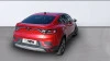 Renault Arkana  1.3 TCe Evolution EDC 103kW