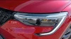 Renault Arkana  1.3 TCe Evolution EDC 103kW