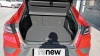 Renault Arkana  1.3 TCe Evolution EDC 103kW