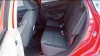 Renault Arkana  1.3 TCe Evolution EDC 103kW