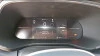 Renault Arkana  1.3 TCe Evolution EDC 103kW