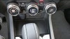 Renault Arkana  1.3 TCe Evolution EDC 103kW