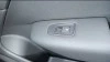 Renault Arkana  1.3 TCe Evolution EDC 103kW