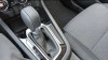 Renault Arkana  1.3 TCe Evolution EDC 103kW