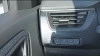 Renault Arkana  1.3 TCe Evolution EDC 103kW