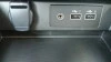Renault Arkana  1.3 TCe Evolution EDC 103kW
