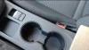 Renault Arkana  1.3 TCe Evolution EDC 103kW