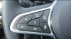 Renault Arkana  1.3 TCe Evolution EDC 103kW
