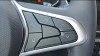 Renault Arkana  1.3 TCe Evolution EDC 103kW