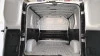 Renault Trafic Furgon Diesel Furgon L1H1 BluedCi 96kW Renault Trafic Furgon Diesel Furgon L1H1 BluedCi 96kW
