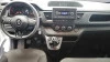 Renault Trafic Furgon Diesel Furgon L1H1 BluedCi 96kW Renault Trafic Furgon Diesel Furgon L1H1 BluedCi 96kW