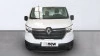 Renault Trafic Furgon Diesel Furgon L1H1 BluedCi 96kW Renault Trafic Furgon Diesel Furgon L1H1 BluedCi 96kW