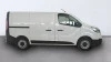Renault Trafic Furgon Diesel Furgon L1H1 BluedCi 96kW Renault Trafic Furgon Diesel Furgon L1H1 BluedCi 96kW
