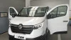 Renault Trafic Furgon Diesel Furgon L1H1 BluedCi 96kW Renault Trafic Furgon Diesel Furgon L1H1 BluedCi 96kW