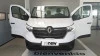 Renault Trafic Furgon Diesel Furgon L1H1 BluedCi 96kW Renault Trafic Furgon Diesel Furgon L1H1 BluedCi 96kW