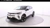 Renault Captur  E-TECH Hibrido Techno 105kW