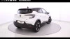 Renault Captur  E-TECH Hibrido Techno 105kW