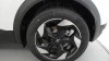 Renault Captur  E-TECH Hibrido Techno 105kW