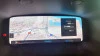 Renault Captur  E-TECH Hibrido Techno 105kW