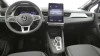 Renault Captur  E-TECH Hibrido Techno 105kW