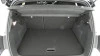 Renault Captur  E-TECH Hibrido Techno 105kW