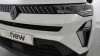 Renault Captur  E-TECH Hibrido Techno 105kW