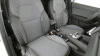 Renault Captur  E-TECH Hibrido Techno 105kW