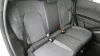 Renault Captur  E-TECH Hibrido Techno 105kW