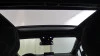 Renault Captur  E-TECH Hibrido Techno 105kW