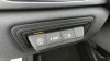 Renault Captur  E-TECH Hibrido Techno 105kW