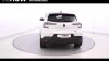 Renault Captur  E-TECH Hibrido Techno 105kW