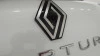 Renault Captur  E-TECH Hibrido Techno 105kW