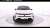 Renault Captur  E-TECH Hibrido Techno 105kW