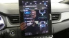Renault Captur  E-TECH Hibrido Techno 105kW