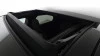 Renault Captur  E-TECH Hibrido Techno 105kW