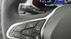 Renault Captur  E-TECH Hibrido Techno 105kW