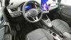 Renault Captur  E-TECH Hibrido Techno 105kW