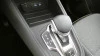 Renault Captur  E-TECH Hibrido Techno 105kW