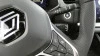 Renault Captur  E-TECH Hibrido Techno 105kW