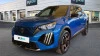 Peugeot 2008 Allure Puretech 100 S&S 6 Vel. MAN