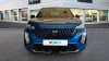 Peugeot 2008 Allure Puretech 100 S&S 6 Vel. MAN