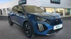 Peugeot 2008 Allure Puretech 100 S&S 6 Vel. MAN