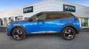 Peugeot 2008 Allure Puretech 100 S&S 6 Vel. MAN