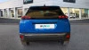 Peugeot 2008 Allure Puretech 100 S&S 6 Vel. MAN