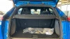 Peugeot 2008 Allure Puretech 100 S&S 6 Vel. MAN