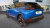 Peugeot 2008 Allure Puretech 100 S&S 6 Vel. MAN