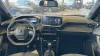 Peugeot 2008 Allure Puretech 100 S&S 6 Vel. MAN