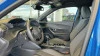 Peugeot 2008 Allure Puretech 100 S&S 6 Vel. MAN