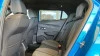 Peugeot 2008 Allure Puretech 100 S&S 6 Vel. MAN